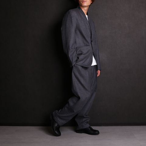 STYLE NO. 3154