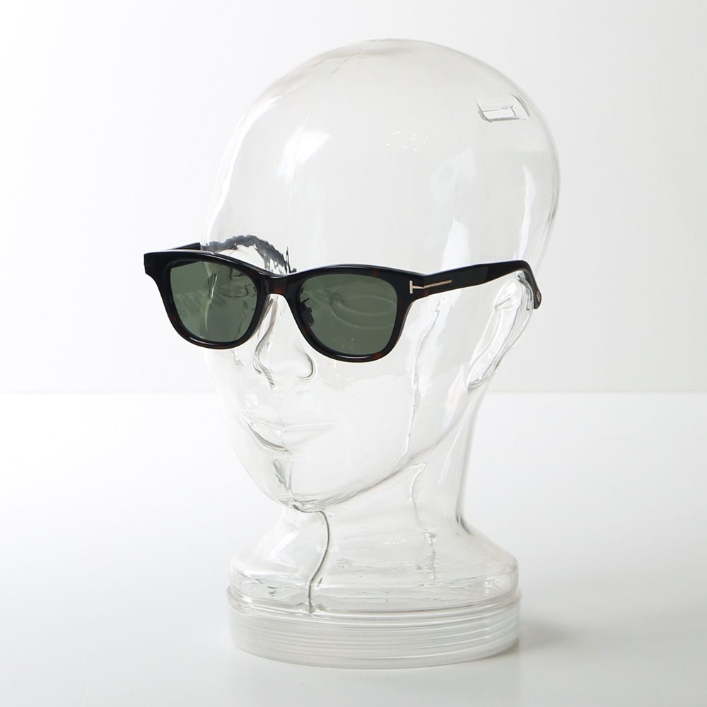 Sunglasses / サングラス / FT1353-D-5252N
