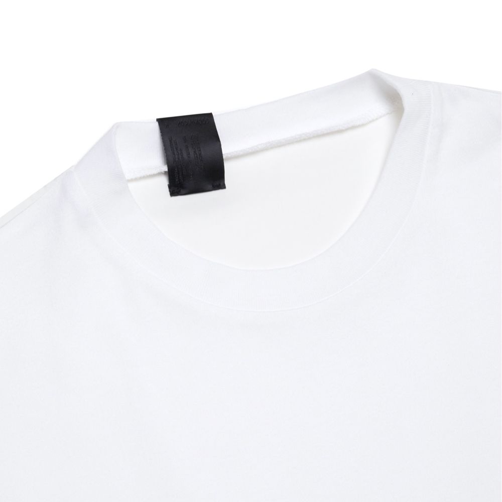 S/S T-SHIRT / 2211-CS06-013 peg