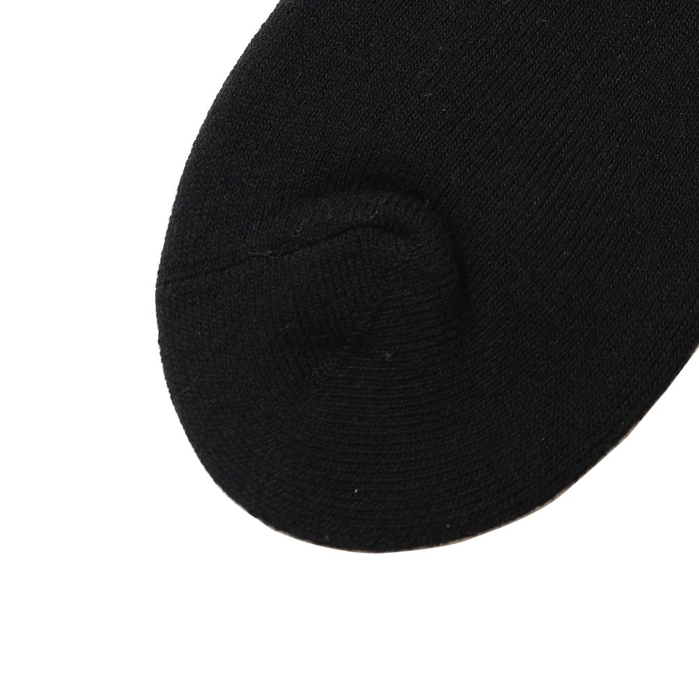 WAVE LOGO SOX / ソックス