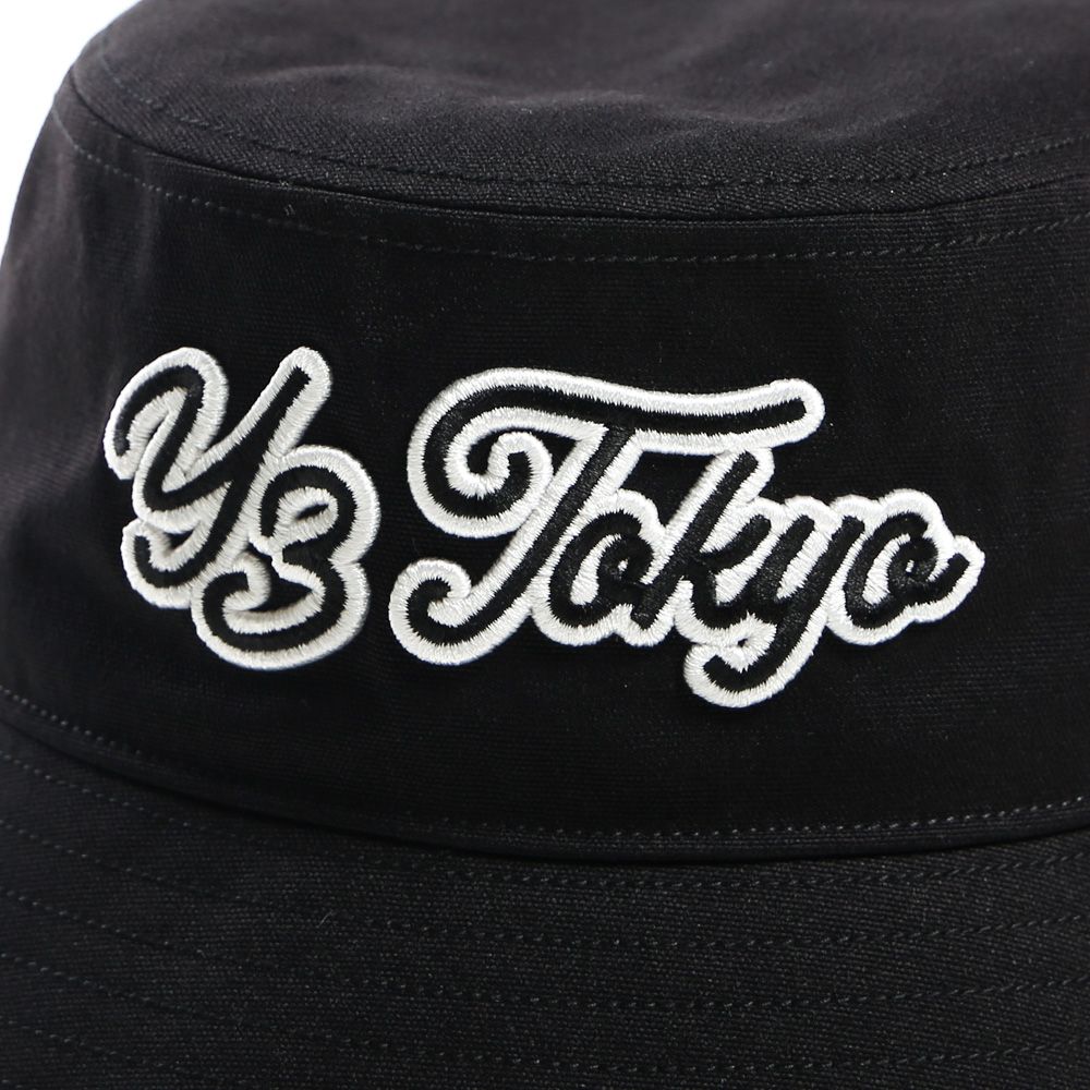 Y-3 T B HAT / IT7794