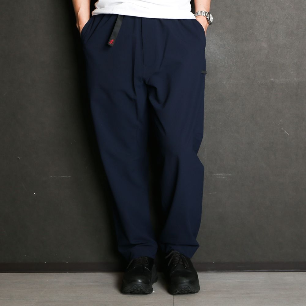 N.HOOLYWOOD - ×GRMiCCi / SLACKS / 2221-PT25-005 peg | chemical