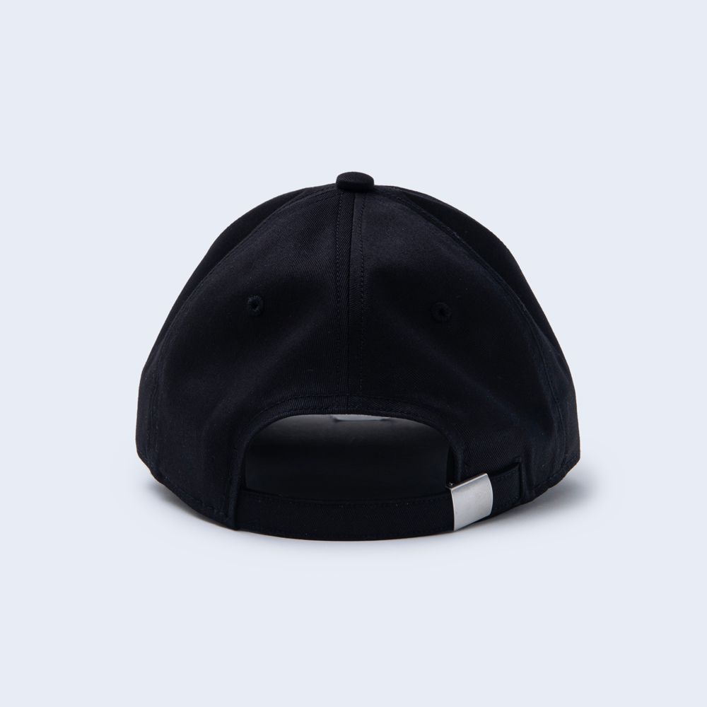 RATS - DAD CAP LETTERED / 23'RA-0215 | chemical conbination