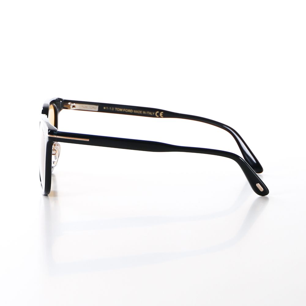 Sunglasses / サングラス / FT0802-K-5301E