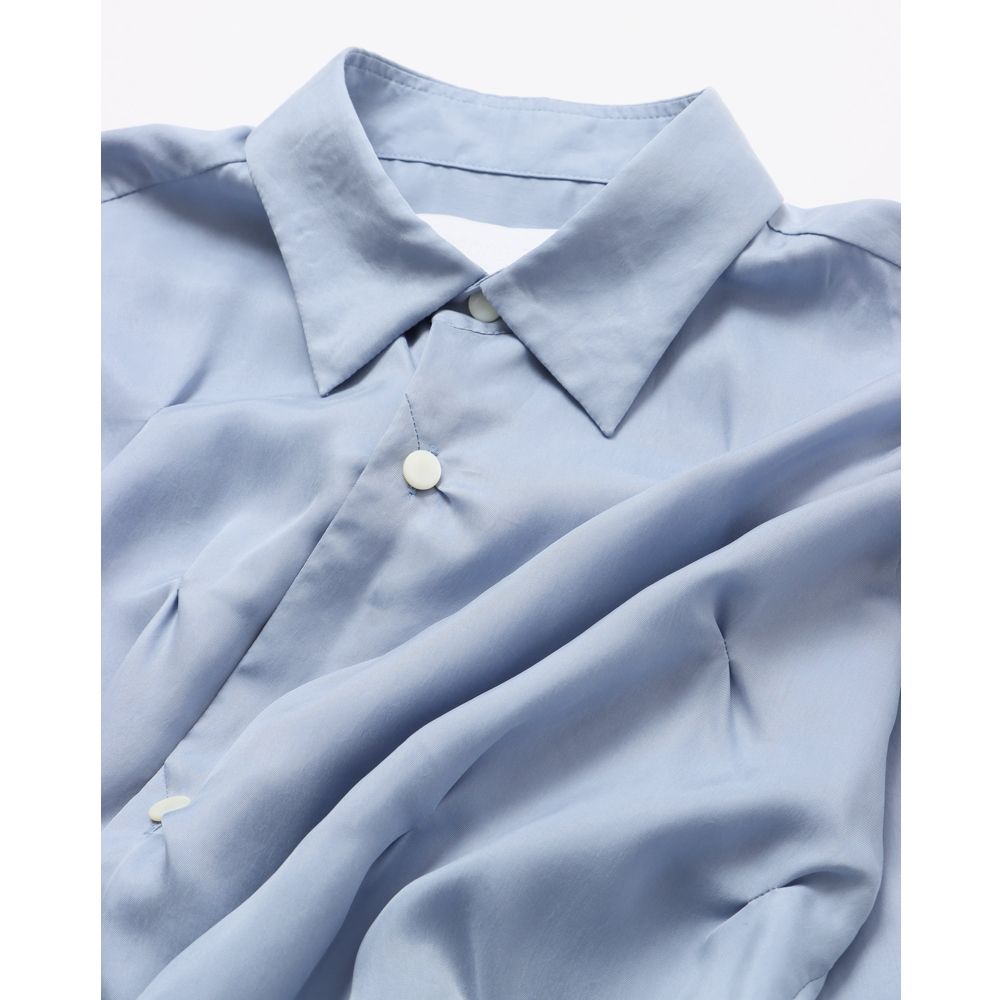 NEONSIGN - Sofas shirts / N1595 | chemical conbination