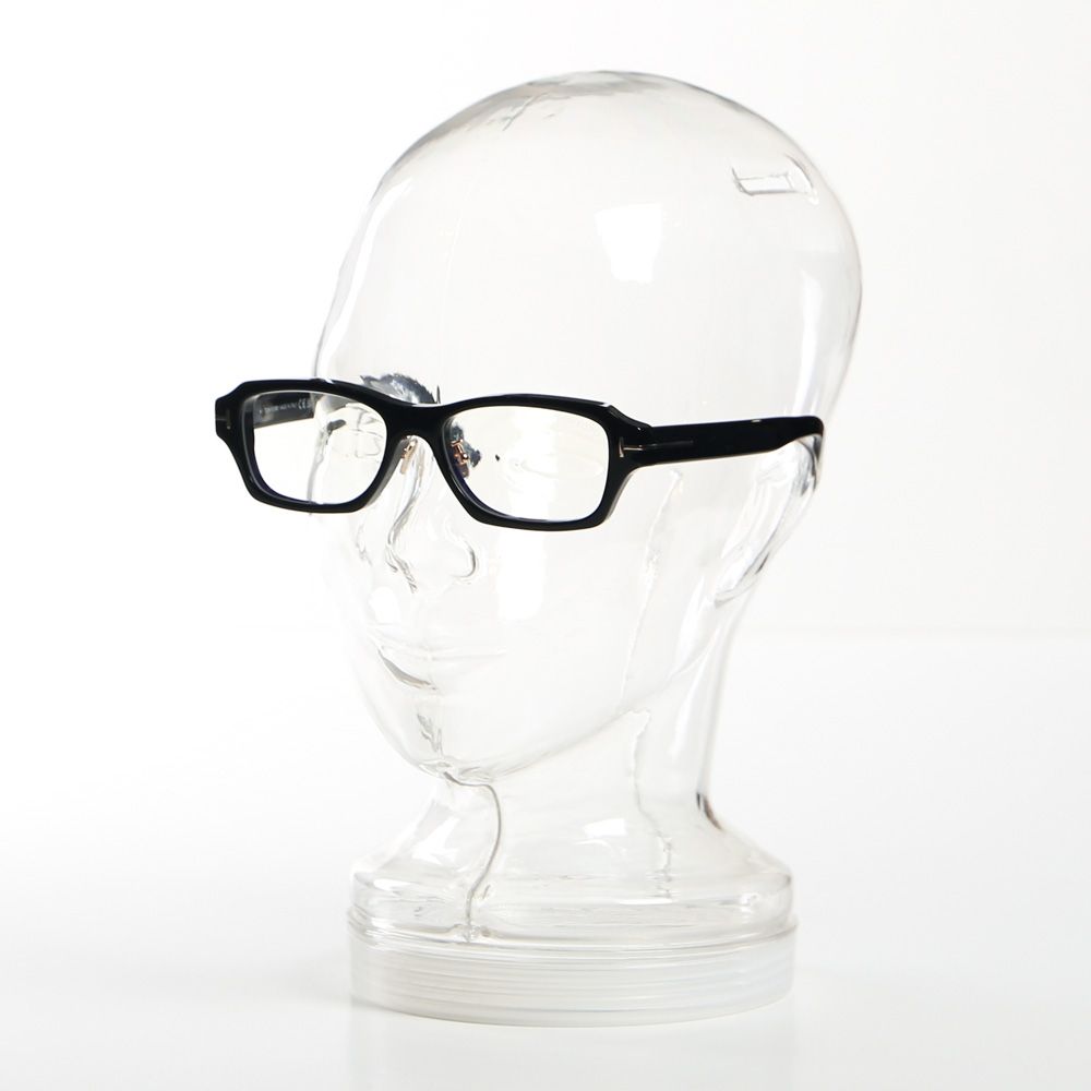 Frames / フレーム / メガネ / FT6113DB-56001