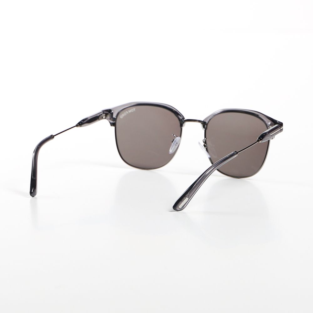 TOM FORD EYEWEAR - Sunglasses / サングラス / FT0890-K-5520A