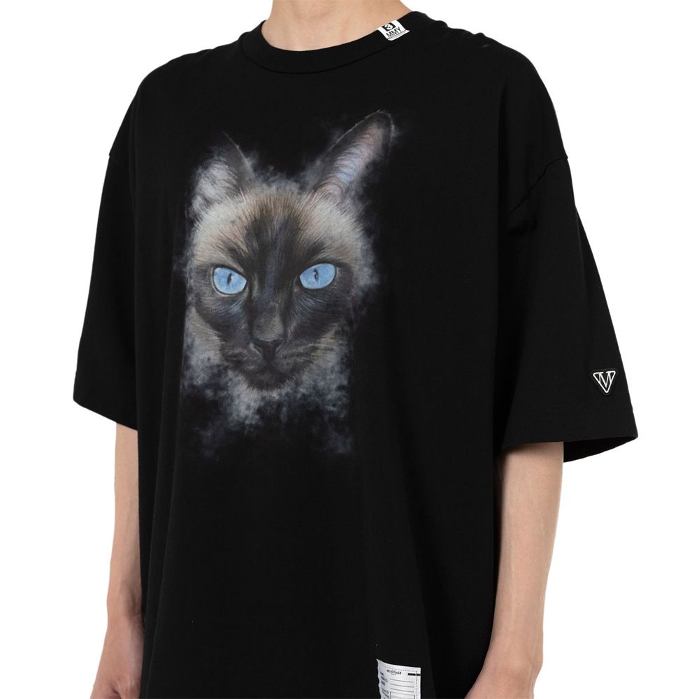 ミハラヤスヒロ　mihara yasuhiroシャツ Maison MIHARA YASUHIRO（メゾンミハラヤスヒロ）の「【MAISON