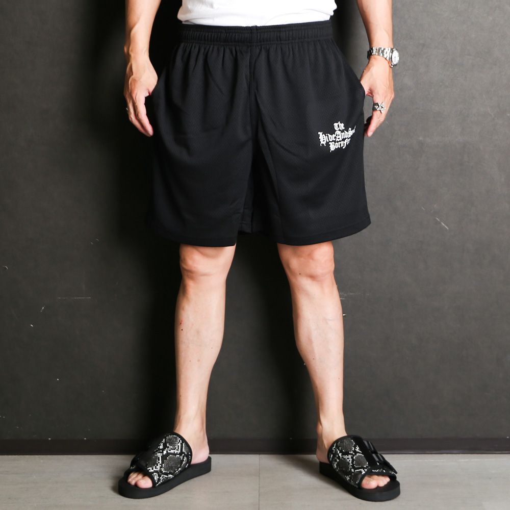 uGo5iAmQmXzc.jpg?width=768