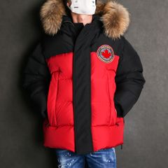 SPORTS JACKET / スポーツジャケット / S74AM1073/S53141