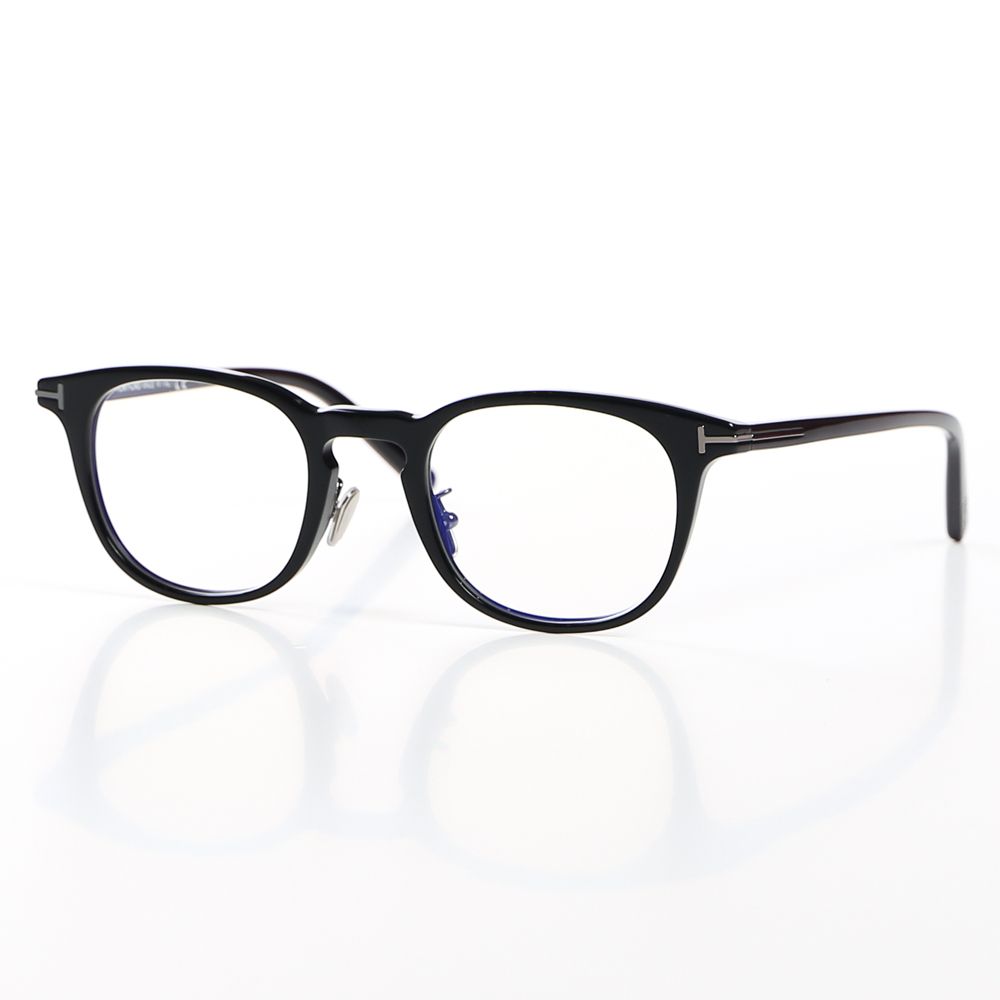 TOM FORD EYEWEAR - Frames / フレーム / メガネ / FT5725DB