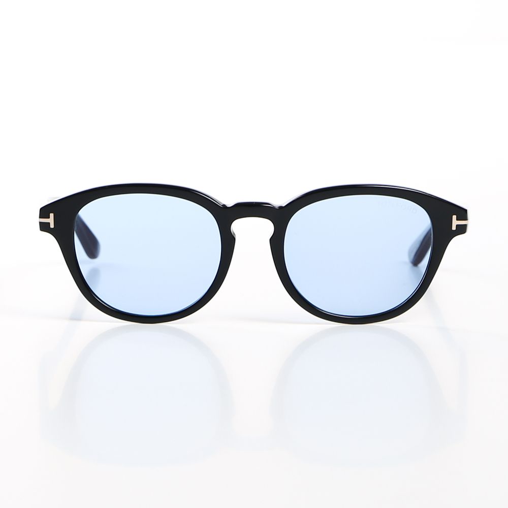 TOM FORD EYEWEAR - Sunglasses / サングラス / FT0521-5201V