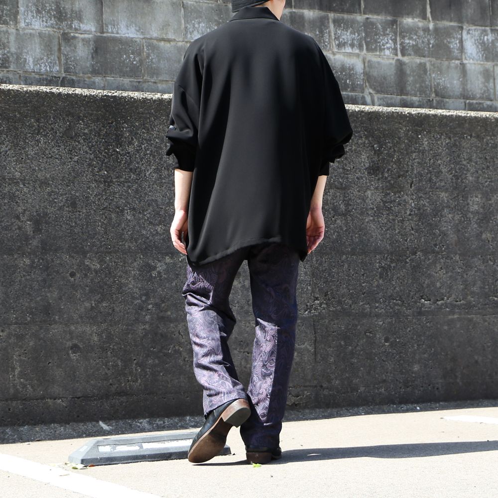 STYLE NO. 3463