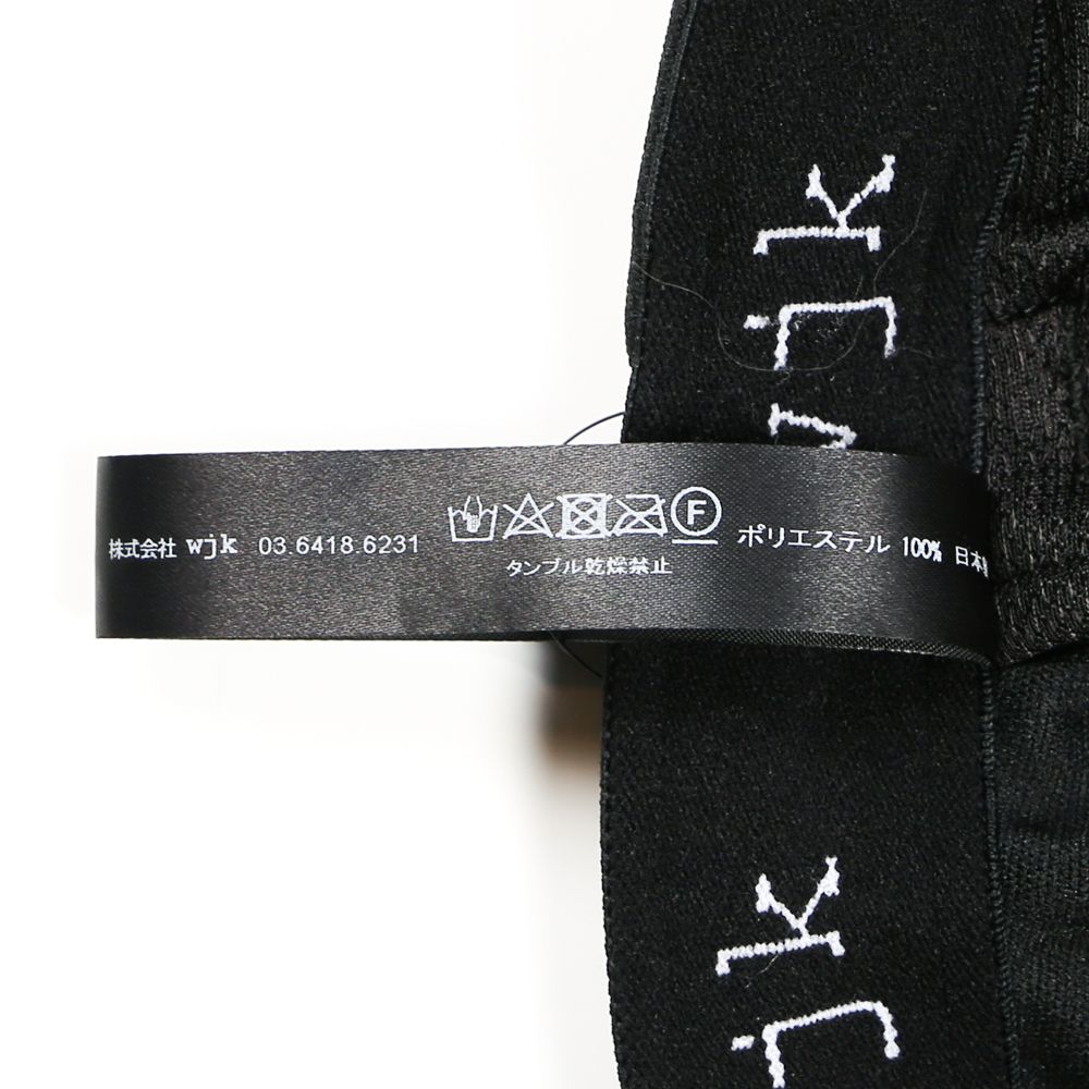 workout pants / ワークアウトパンツ / 5951 cf91t