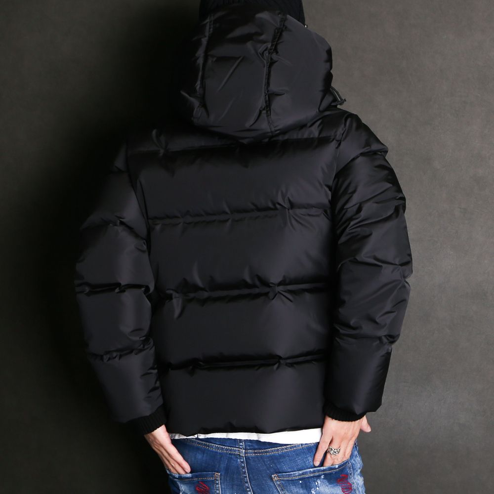 SPORTS JACKET / スポーツジャケット / S71AN0218/S53352