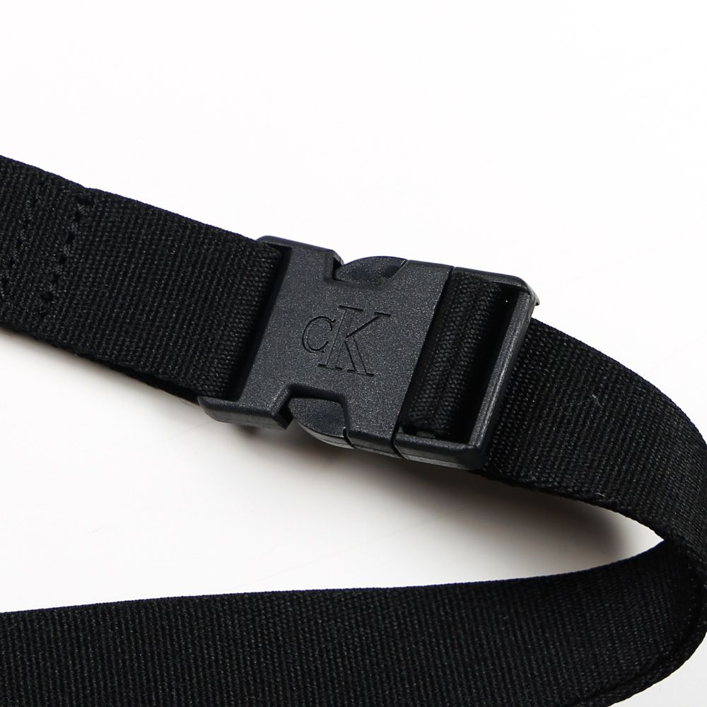 MONOGRAM SOFT WAISTABAG AOP / ウエストバッグ / HH3613