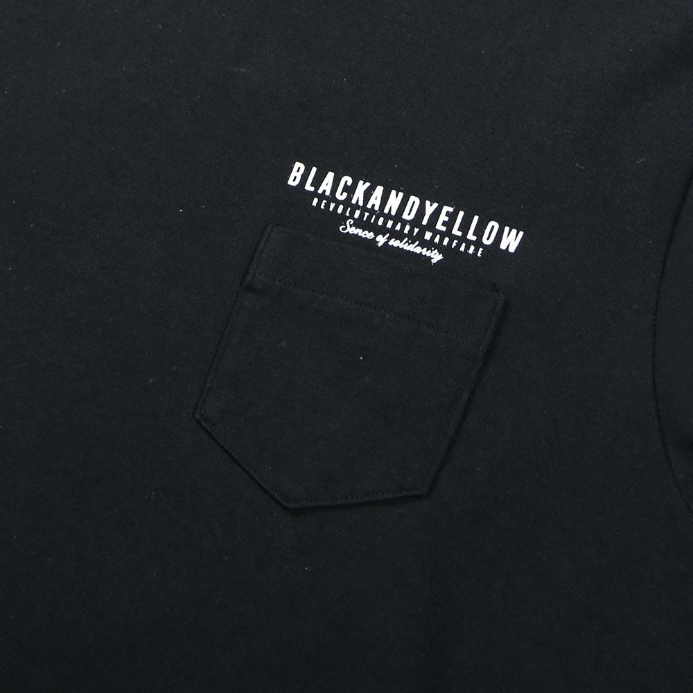 TWO WHEEL L/S / ロングスリーブTシャツ / 22'RTC-0201