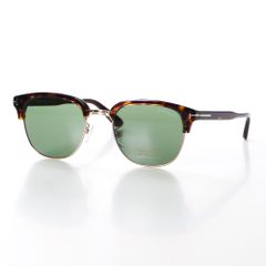 Sunglasses / サングラス / FT0805-K-5452N