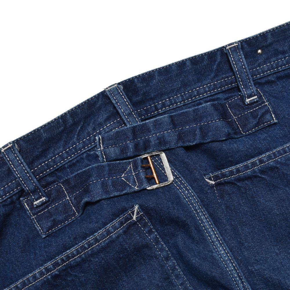 Denim Painter PS - USD / 2603-7002