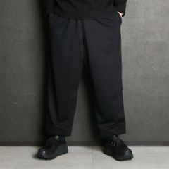 EASY PANTS / 24RCH-090