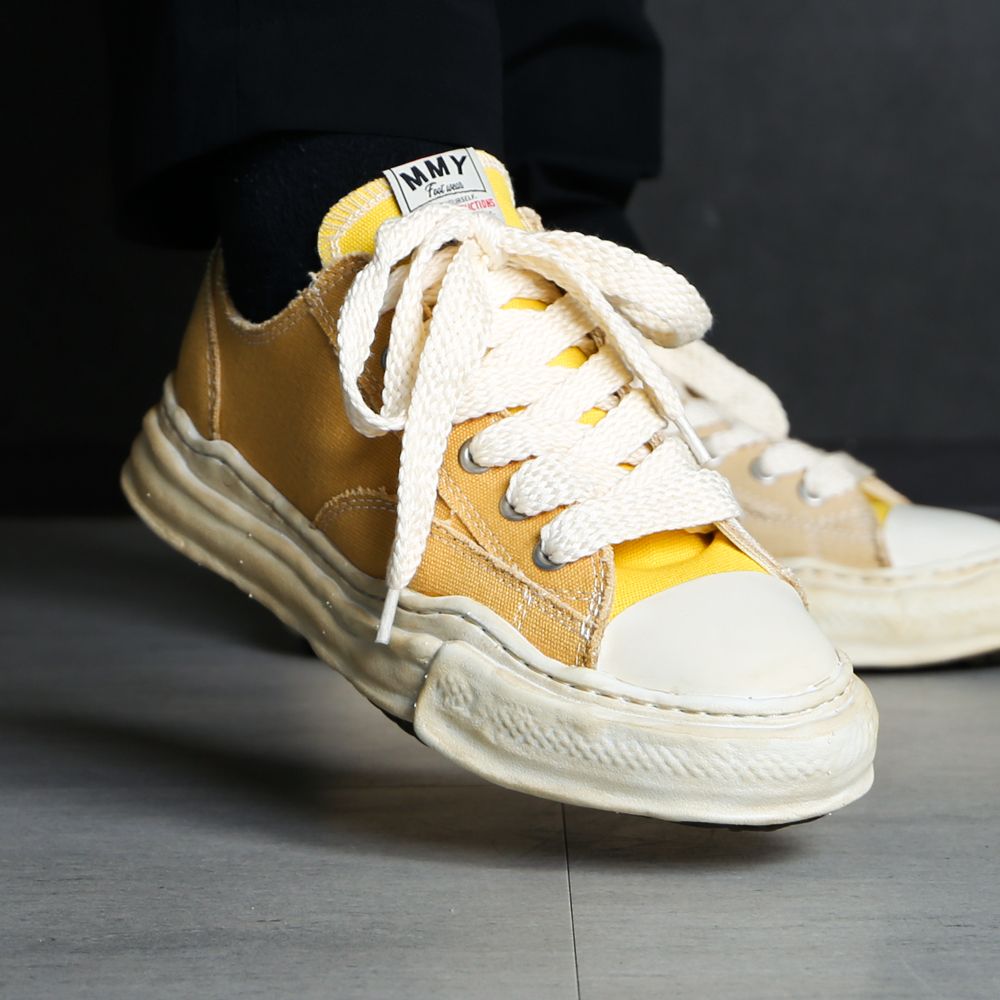 Maison MIHARA YASUHIRO ONLINE STORE（ミハラヤスヒロ