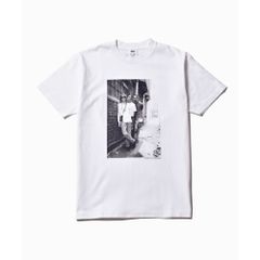 Nirvana ''YL Photo'' Tee / MND-NV007