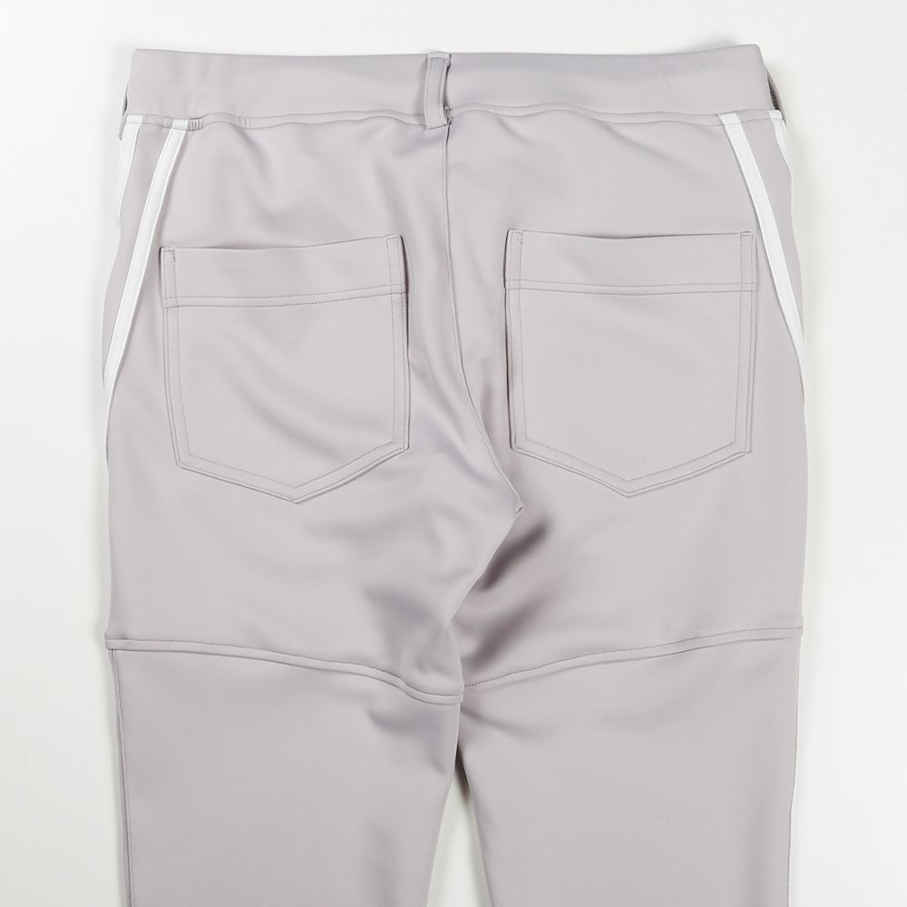 TYLER LINE PANTS / ラインパンツ / RC22-ST-026