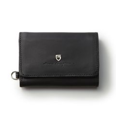 Sign Three Fold Wallet / サイン スリー フォールド ウォレット / GL20004