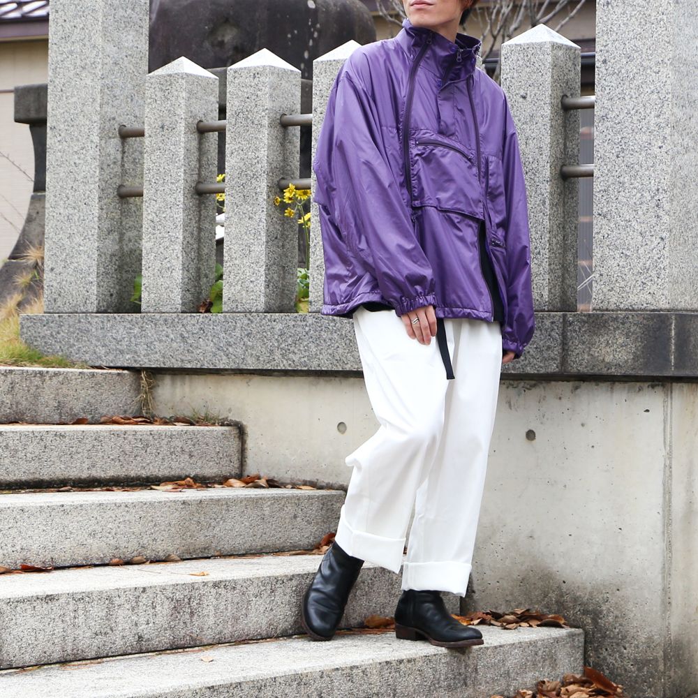 STYLE NO. 3222