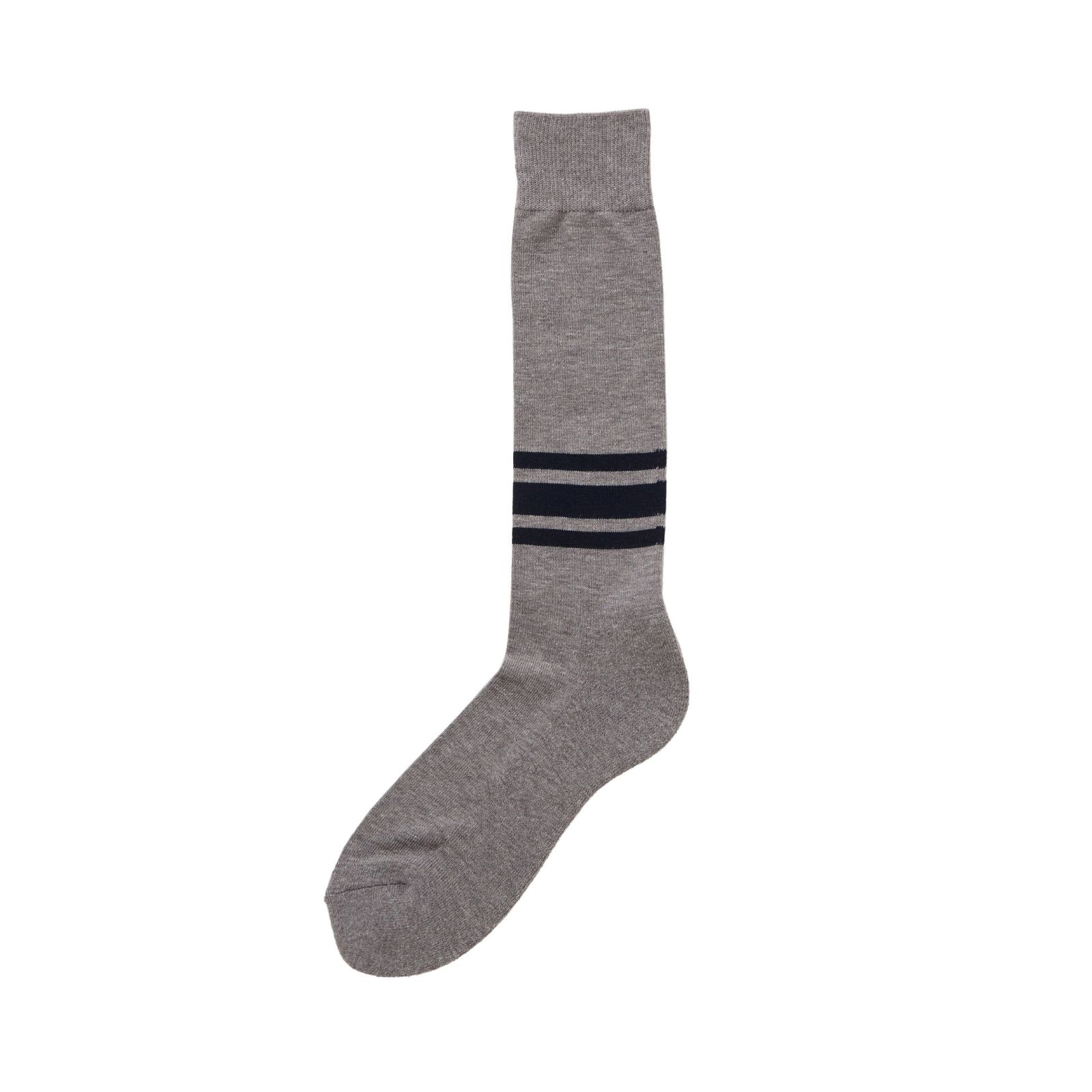 SOCKS / AC18 peg
