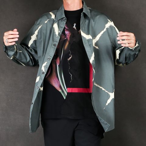 TAAKK×N.HOOLYWOOD