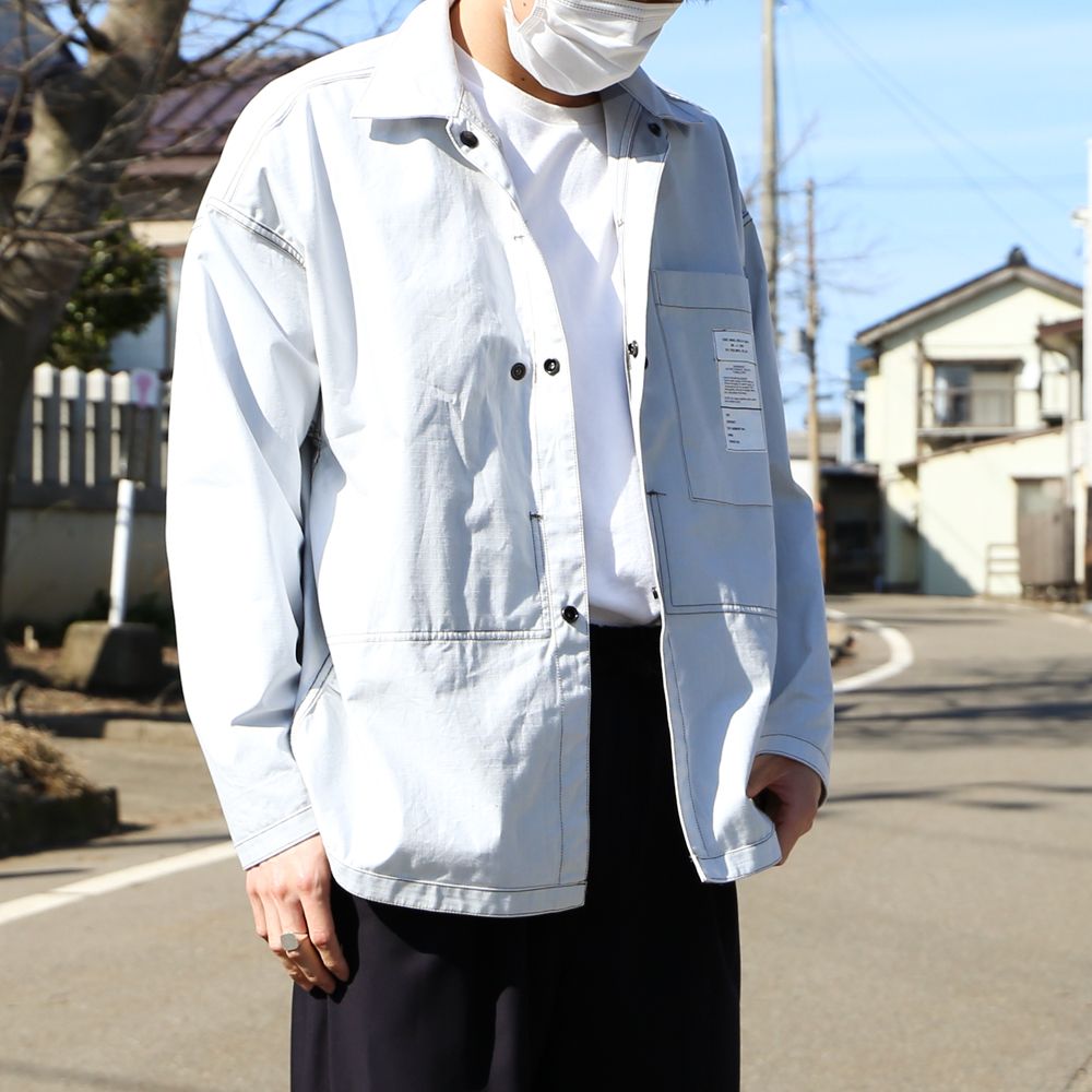 STYLE NO. 3220