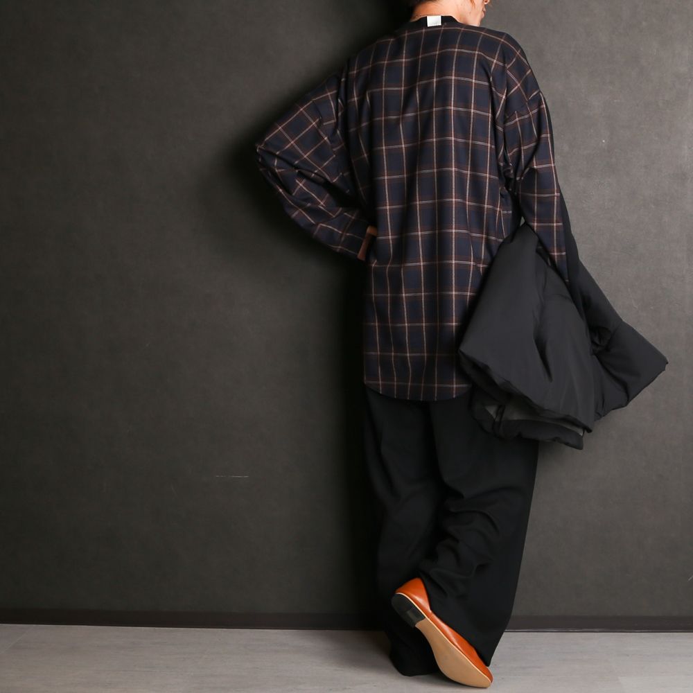 STYLE NO. 3157