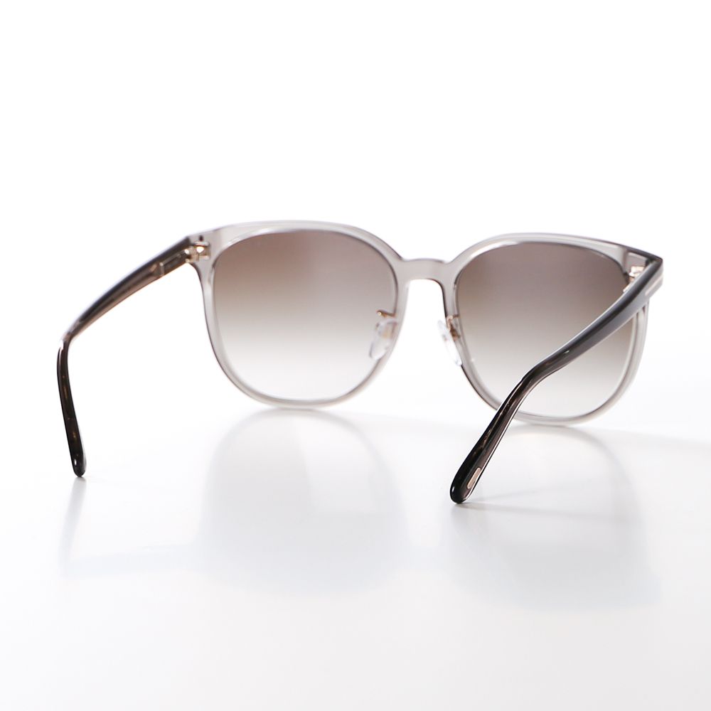 TOM FORD EYEWEAR - Sunglasses / サングラス / FT0801-K-5920B