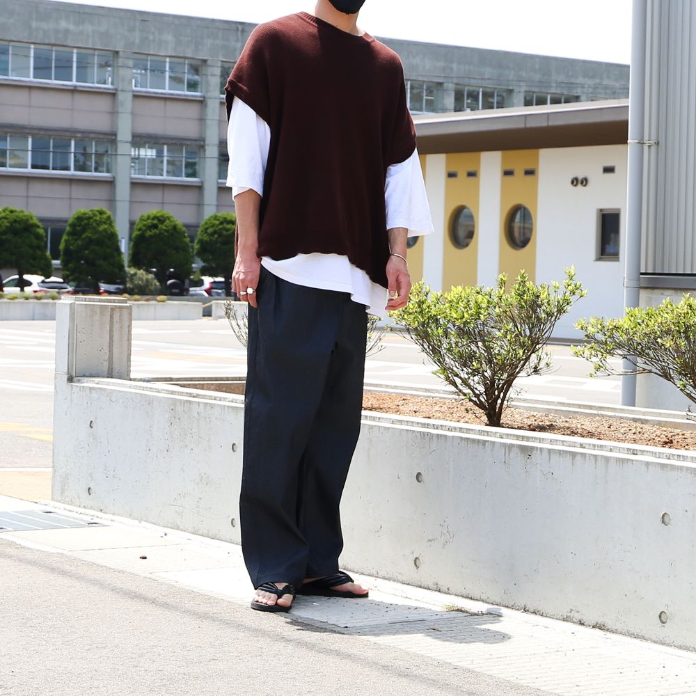 STYLE NO. 3274