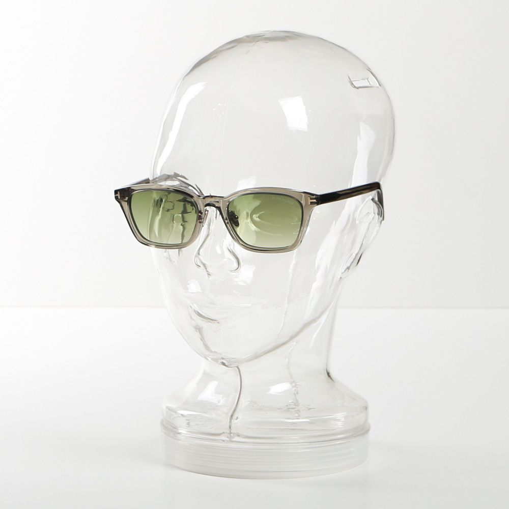 Sunglasses / サングラス / FT1275-D-5296P