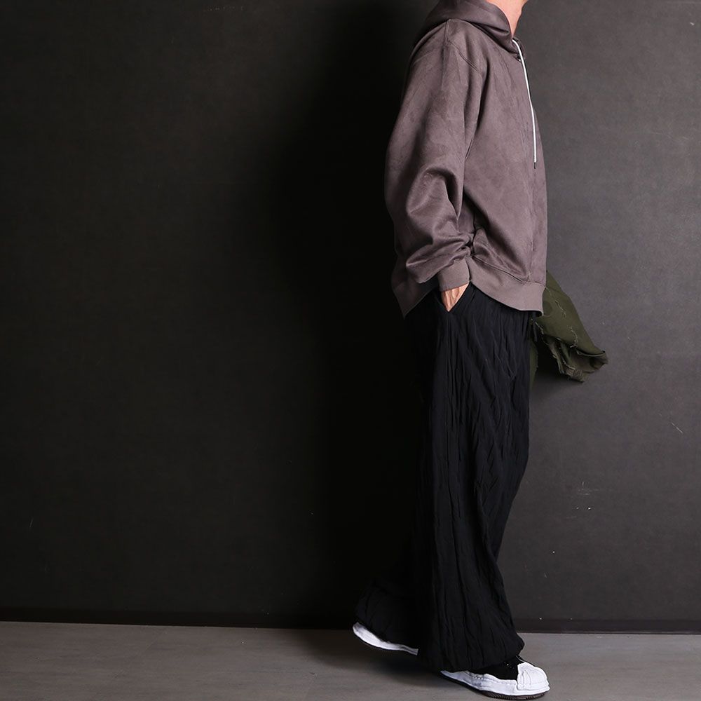 【FACETASM】【Iroquois】【TAAKK】【PHENOMENON】コーディネート