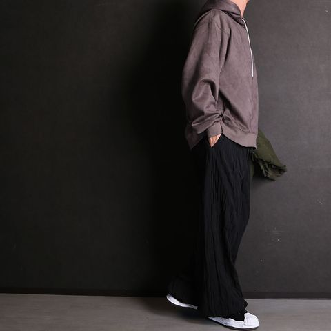 【FACETASM】【Iroquois】【TAAKK】【PHENOMENON】コーディネート