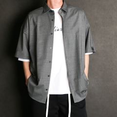 N.HOOLYWOOD×TAAKK×VICTIM