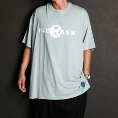 ANARCHY BIG TEE / Tシャツ / TOF-TEE-U03