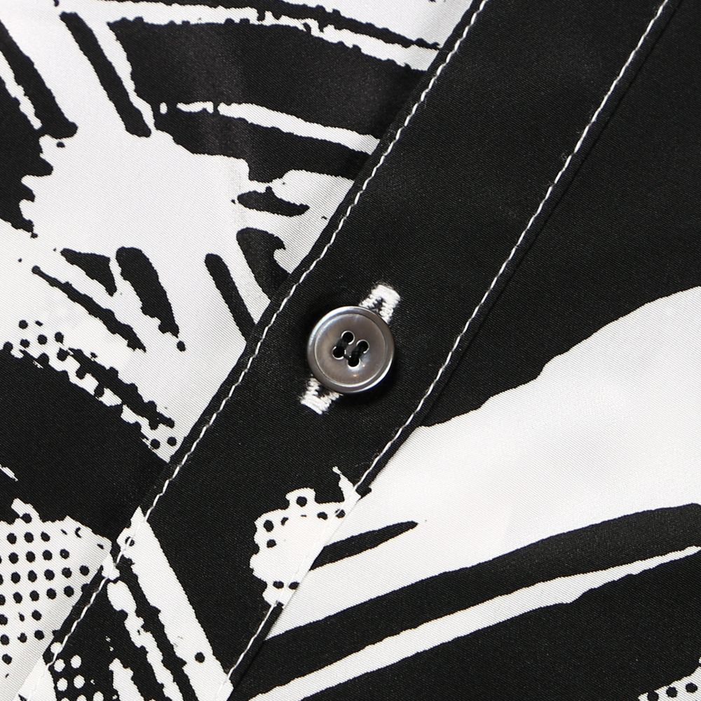 jack shirts / オーバーシャツ / RC20-SH-003
