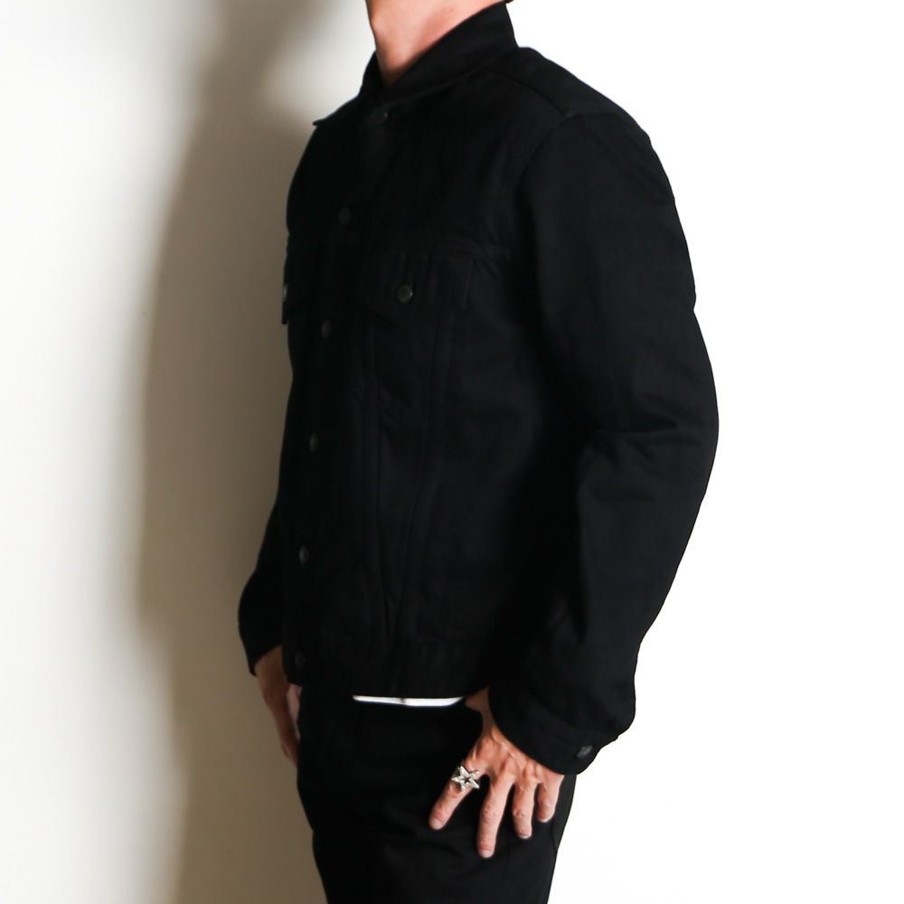 801 CF-GJKT OWS / GKT-801NBL