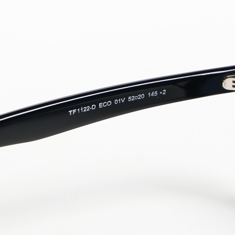 TOM FORD EYEWEAR - Sunglasses / サングラス / FT1122-D-5201V ...