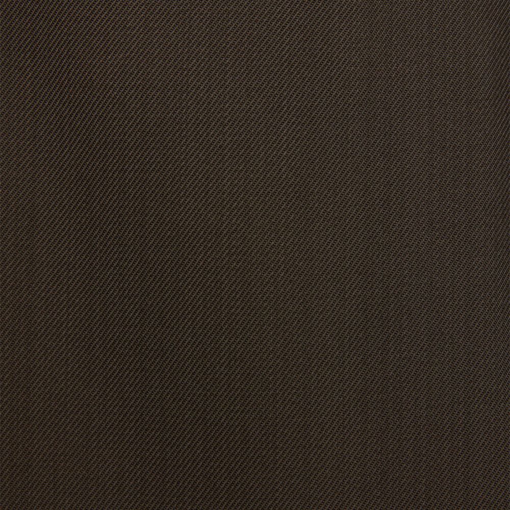 Sports Coat - Dark Sage / 3/60 オーガニックウールサバイバルクロス® - スポーツコート / A26C07JK01C