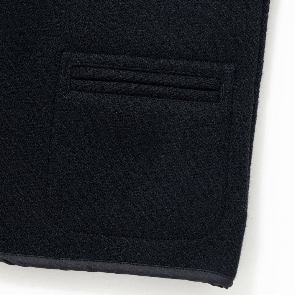 FAMILY VEST / ベスト / 25'VT-0915