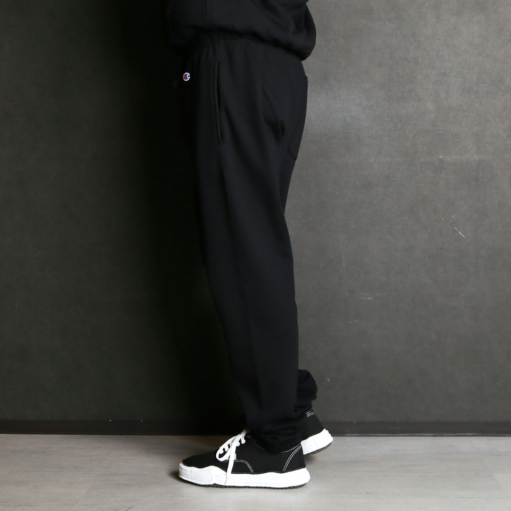 N.HOOLYWOOD - 【Champion × SOPH. × N.HOOLYWOOD】 SWEAT PANTS / C8