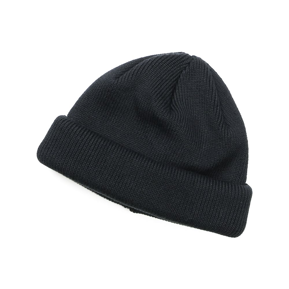 Roll Knit CAP (L : CoolMax) / ロールニットキャップ / RL-18-935CM