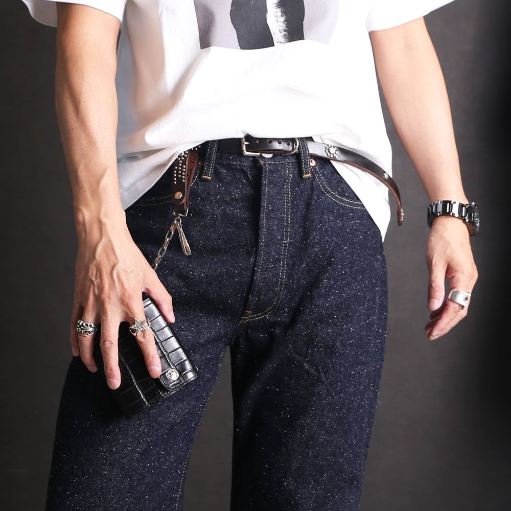 【CALEE】【MINEDENIM】【New Manual】【N.HOOLYWOOD】【HTC】【ANTIDOTE BUYERS CLUB】コーディネート
