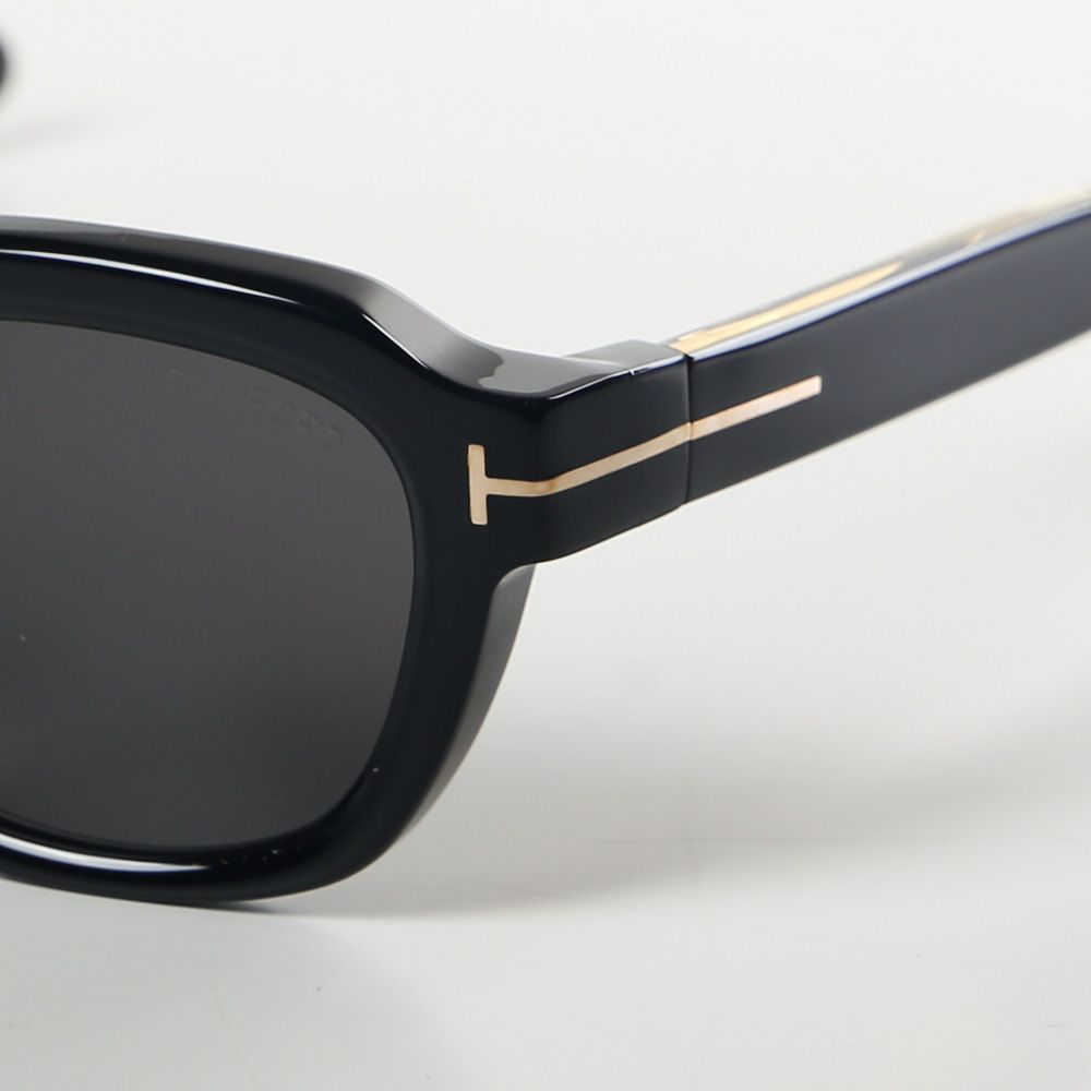 Sunglasses / サングラス / FT1226-F-5301A