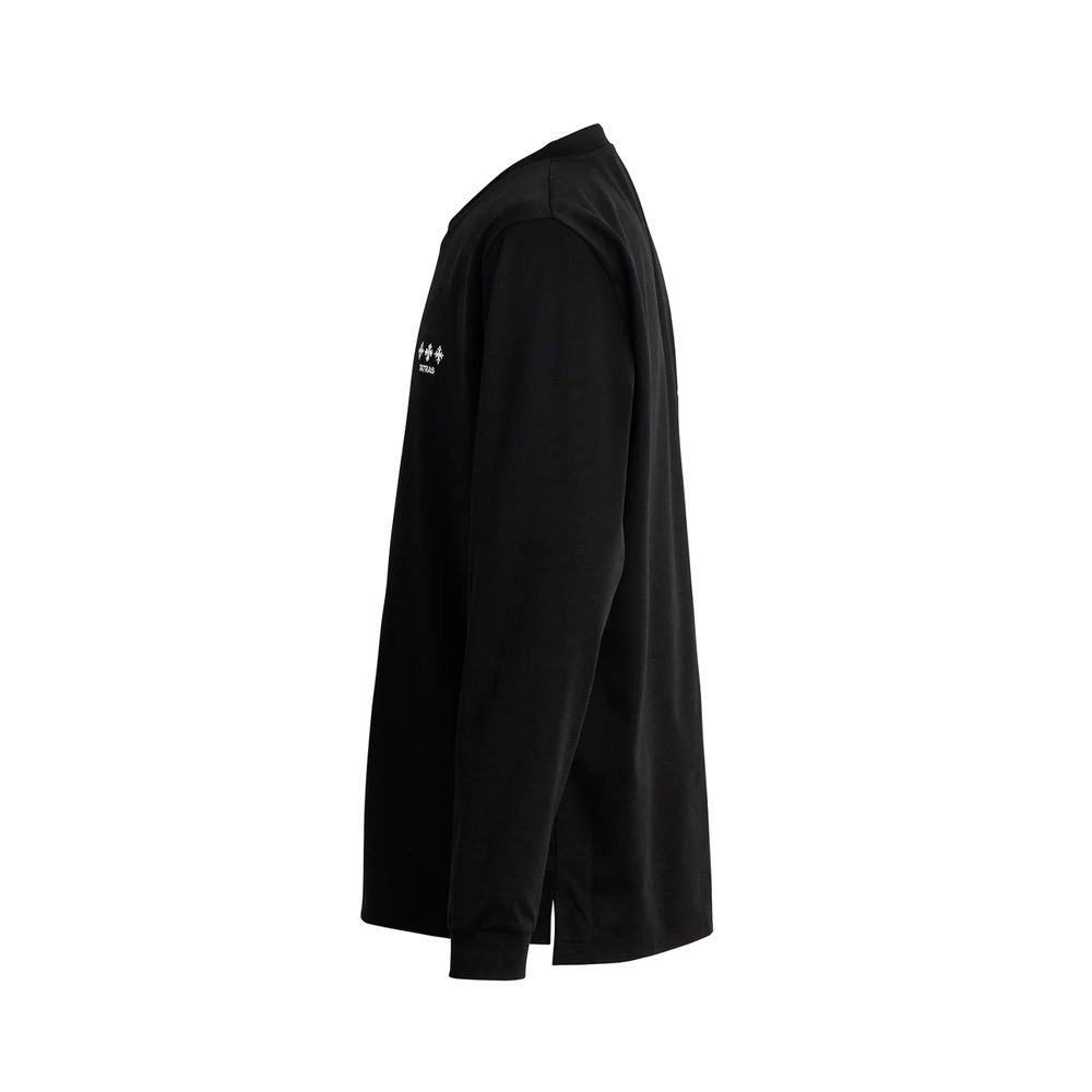 BELECI- ベレチ- BLACK / Tシャツ / MJXA0055083588